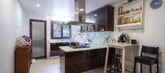 5 bedrooms House in Cascais, Portugal No. 116401 7