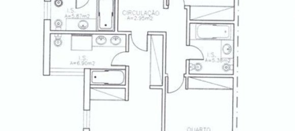 5 bedrooms House in Cascais, Portugal No. 116401 31