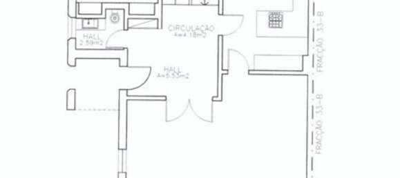 5 bedrooms House in Cascais, Portugal No. 116401 33