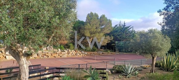 5 bedrooms House in Cascais, Portugal No. 116401 2