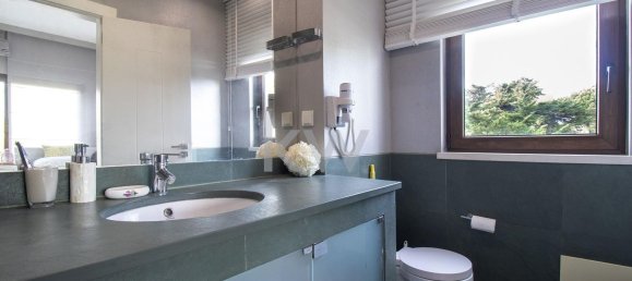 5 bedrooms House in Cascais, Portugal No. 116401 24