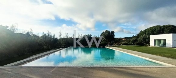 5 bedrooms House in Cascais, Portugal No. 116401 3