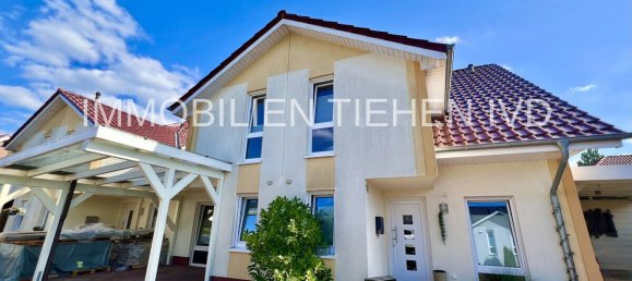 3 bedrooms Townhouse in Emsland, Germany No. 337512 2