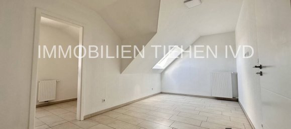 3 bedrooms Townhouse in Emsland, Germany No. 337512 16