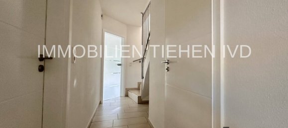 3 bedrooms Townhouse in Emsland, Germany No. 337512 7