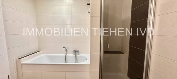 3 bedrooms Townhouse in Emsland, Germany No. 337512 18