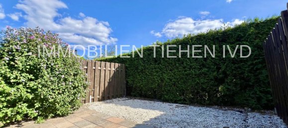 3 bedrooms Townhouse in Emsland, Germany No. 337512 6