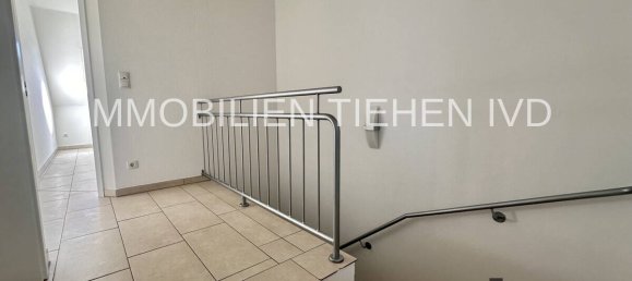 3 bedrooms Townhouse in Emsland, Germany No. 337512 14