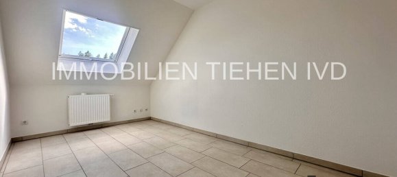 3 bedrooms Townhouse in Emsland, Germany No. 337512 21