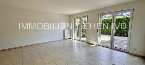 3 bedrooms Townhouse in Emsland, Germany No. 337512 11