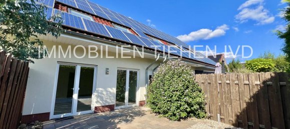 3 bedrooms Townhouse in Emsland, Germany No. 337512 5