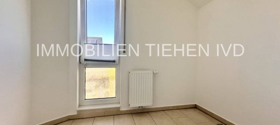 3 bedrooms Townhouse in Emsland, Germany No. 337512 17