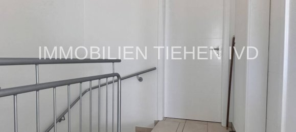 3 bedrooms Townhouse in Emsland, Germany No. 337512 15