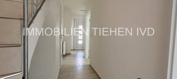 3 bedrooms Townhouse in Emsland, Germany No. 337512 13