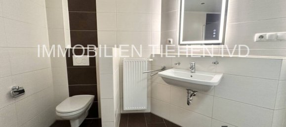 3 bedrooms Townhouse in Emsland, Germany No. 337512 19