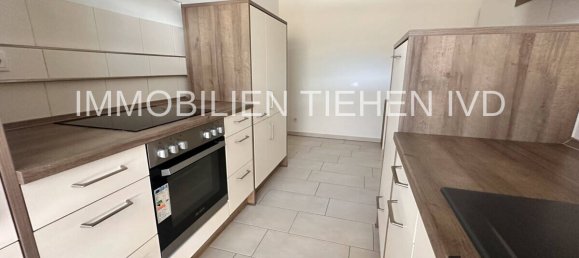 3 bedrooms Townhouse in Emsland, Germany No. 337512 8