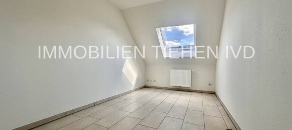 3 bedrooms Townhouse in Emsland, Germany No. 337512 20