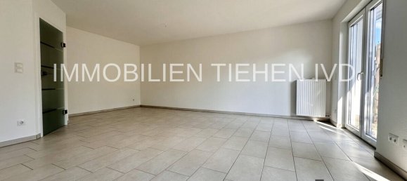 3 bedrooms Townhouse in Emsland, Germany No. 337512 12