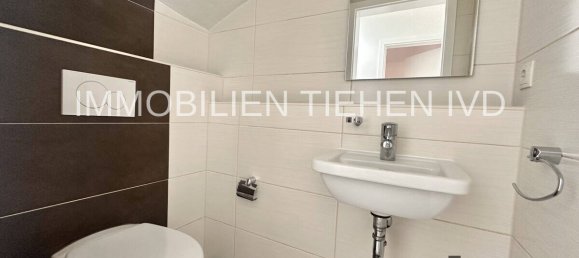 3 bedrooms Townhouse in Emsland, Germany No. 337512 10
