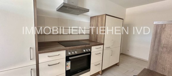 3 bedrooms Townhouse in Emsland, Germany No. 337512 9