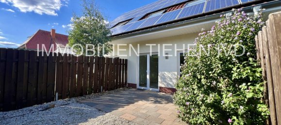 3 bedrooms Townhouse in Emsland, Germany No. 337512 4