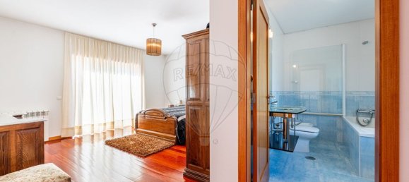 3 غرف نوم منزل في Vilela, Portugal رقم 38836 31