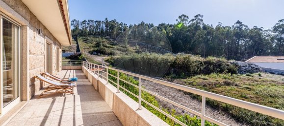 3 غرف نوم منزل في Vilela, Portugal رقم 38836 27