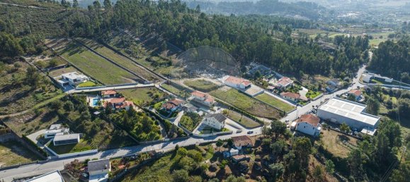 3 غرف نوم منزل في Vilela, Portugal رقم 38836 8