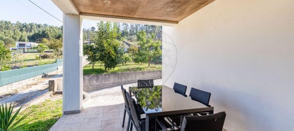 3 غرف نوم منزل في Vilela, Portugal رقم 38836 32