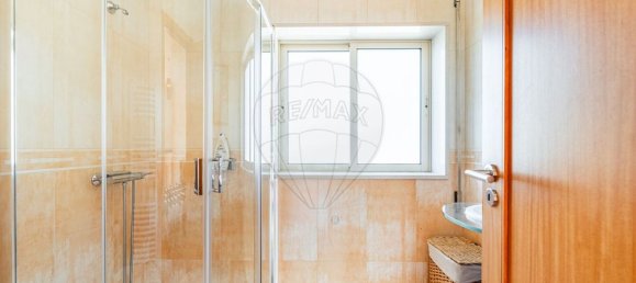 3 غرف نوم منزل في Vilela, Portugal رقم 38836 23