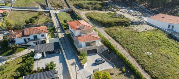 3 غرف نوم منزل في Vilela, Portugal رقم 38836 4