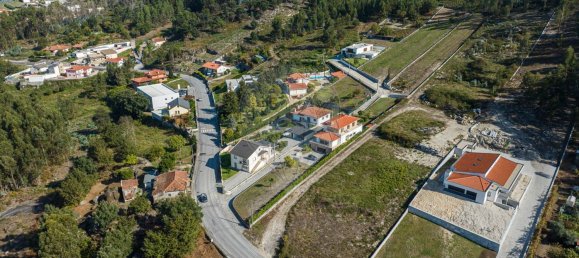 3 غرف نوم منزل في Vilela, Portugal رقم 38836 18