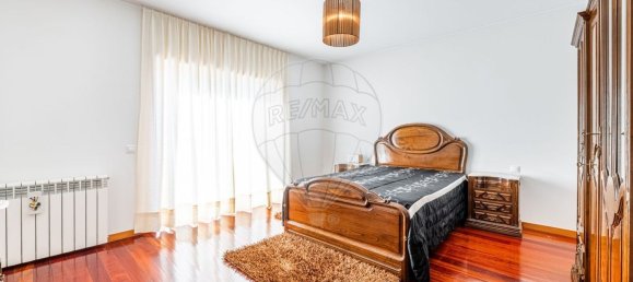 3 غرف نوم منزل في Vilela, Portugal رقم 38836 28