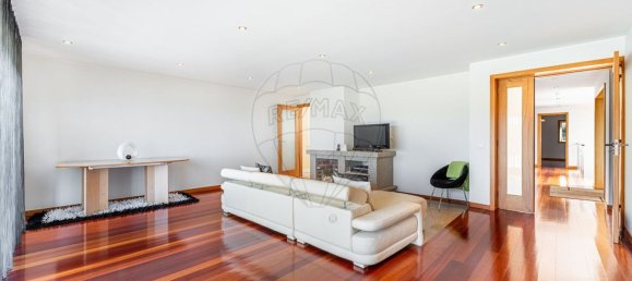 3 غرف نوم منزل في Vilela, Portugal رقم 38836 36