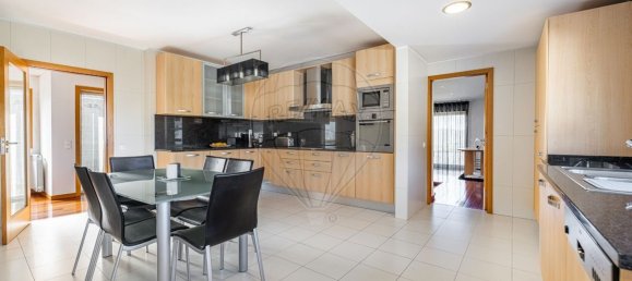 3 غرف نوم منزل في Vilela, Portugal رقم 38836 3