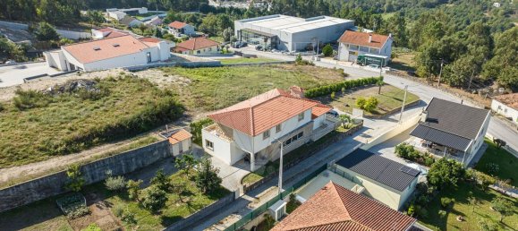 3 غرف نوم منزل في Vilela, Portugal رقم 38836 12