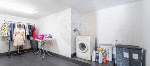 3 غرف نوم منزل في Vilela, Portugal رقم 38836 24