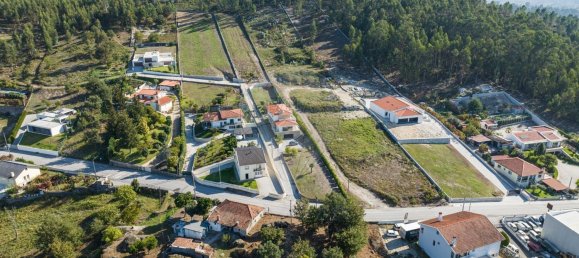 3 غرف نوم منزل في Vilela, Portugal رقم 38836 9