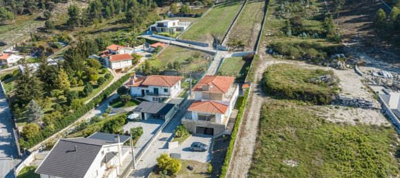 3 غرف نوم منزل في Vilela, Portugal رقم 38836 2