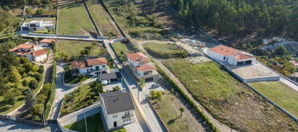 3 غرف نوم منزل في Vilela, Portugal رقم 38836 19