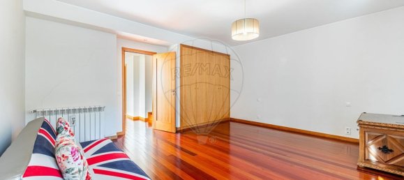 3 غرف نوم منزل في Vilela, Portugal رقم 38836 34