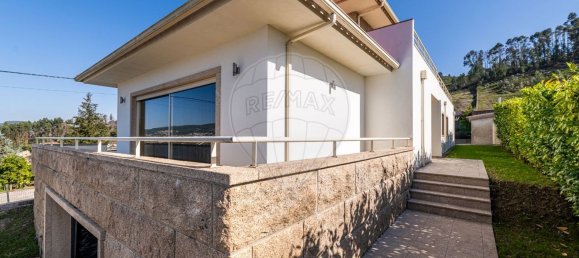 3 غرف نوم منزل في Vilela, Portugal رقم 38836 21