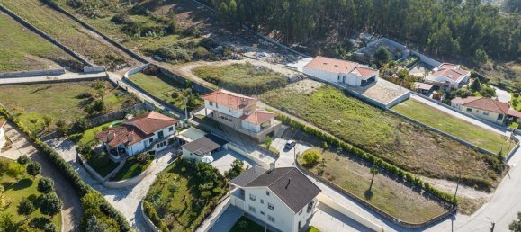 3 غرف نوم منزل في Vilela, Portugal رقم 38836 10