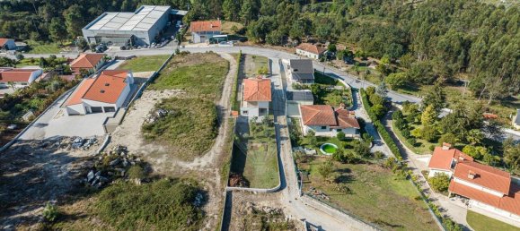 3 غرف نوم منزل في Vilela, Portugal رقم 38836 13