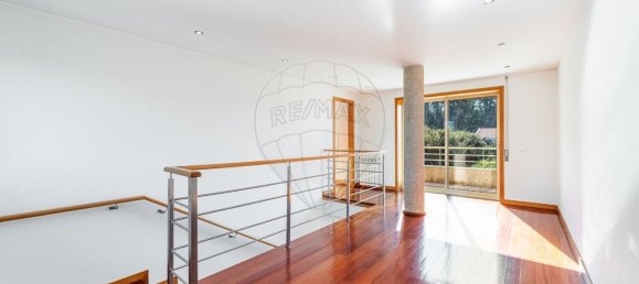 3 غرف نوم منزل في Vilela, Portugal رقم 38836 30