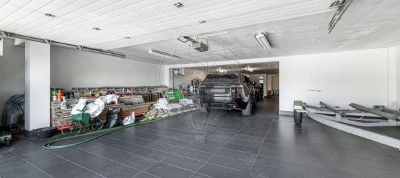 3 غرف نوم منزل في Vilela, Portugal رقم 38836 25