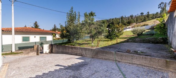 3 غرف نوم منزل في Vilela, Portugal رقم 38836 22