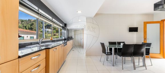 3 غرف نوم منزل في Vilela, Portugal رقم 38836 37