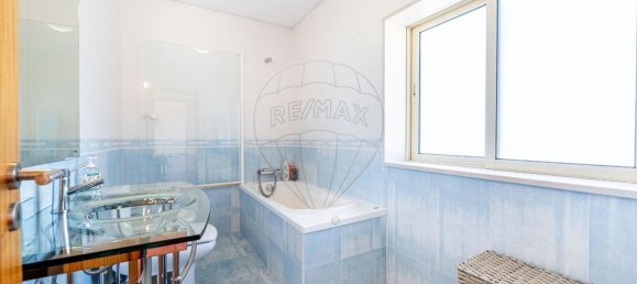 3 غرف نوم منزل في Vilela, Portugal رقم 38836 20