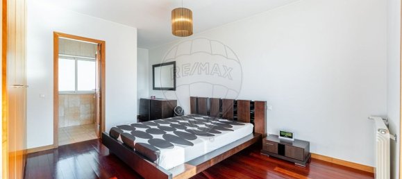 3 غرف نوم منزل في Vilela, Portugal رقم 38836 29